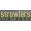 Strowlers Ventures